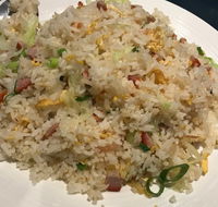 Calamvale BBQ and Chinese Restaurant - Hotel Accommodation