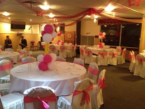 Walkerville SA Hotel Accommodation