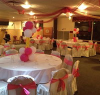 Chennai Palace - Hotel Accommodation