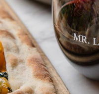 Ho Ho International - Hotel Accommodation