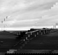 Ink Espresso - Hotel Accommodation