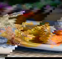 KB Thai - Hotel Accommodation