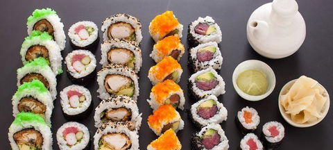 La Vita Cafe Ristorante - Hotel Accommodation 0