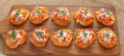 La Vita Cafe Ristorante - Hotel Accommodation 1