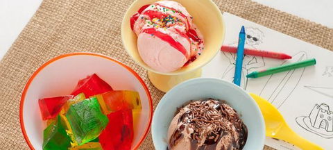 La Vita Cafe Ristorante - Hotel Accommodation 2