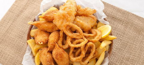 La Vita Cafe Ristorante - Hotel Accommodation 3