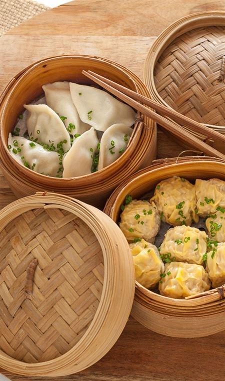 La Vita Cafe Ristorante - Hotel Accommodation 4