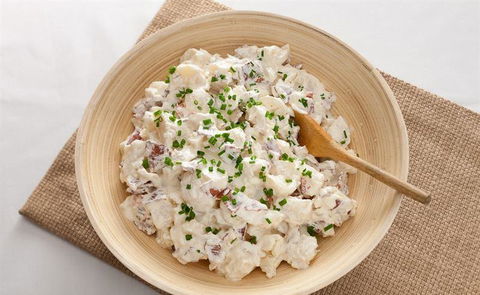 La Vita Cafe Ristorante - Hotel Accommodation 5