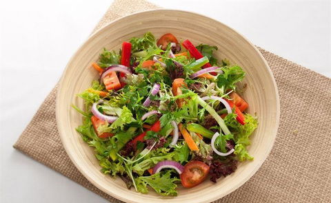 La Vita Cafe Ristorante - Hotel Accommodation 6