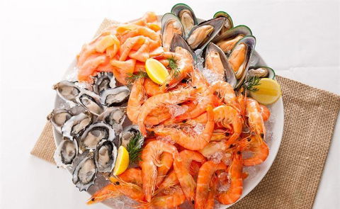 La Vita Cafe Ristorante - Hotel Accommodation 7