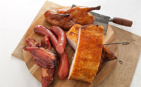 La Vita Cafe Ristorante - Hotel Accommodation 8