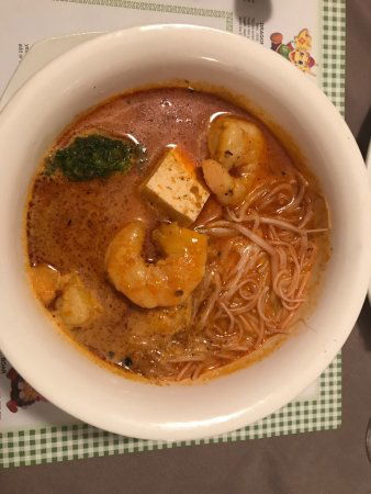 Blakebrook NSW Hotel Accommodation