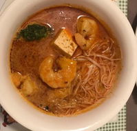 Little Nonya - Hotel Accommodation