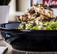 Nino's of Victor Harbor - Hotel Accommodation