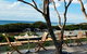 Other Side Of The Moon Restaurant - thumb 10