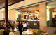 Other Side Of The Moon Restaurant - thumb 11