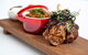 Other Side Of The Moon Restaurant - thumb 13