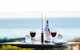 Other Side Of The Moon Restaurant - thumb 14