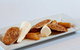 Other Side Of The Moon Restaurant - thumb 18