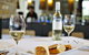 Other Side Of The Moon Restaurant - thumb 2