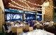 Other Side Of The Moon Restaurant - thumb 6