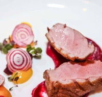 Priyamahal Indian Restaurant - Hotel Accommodation