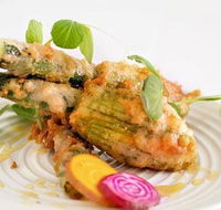 Table 426 - Hotel Accommodation