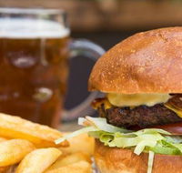 Waroona Hotel - Hotel Accommodation