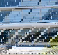 Pura Vita - Hotel Accommodation