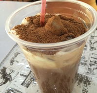 Ah Beng Kopitiam - Hotel Accommodation