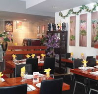 Bua Siam - Hotel Accommodation