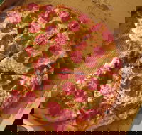 Domino's Pizza Alexander Heights - Hotel Accommodation