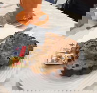 Du Soleil - Hotel Accommodation