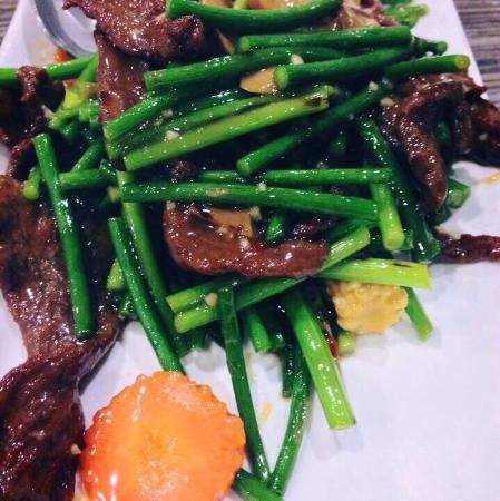 Parkwood WA Hotel Accommodation