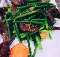 Hometown Kitchen - Hotel Accommodation