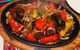 Indian Curry Planet - thumb 0