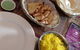 Indian Curry Planet - thumb 4