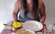 Indian Curry Planet - thumb 5
