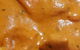 Indian Curry Planet - thumb 6
