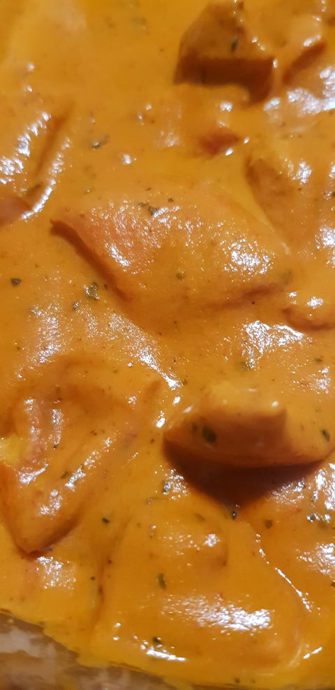Indian Curry Planet - Hotel Accommodation 6