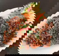 Jsasis Thai - Hotel Accommodation