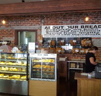 Mandurah Gourmet Bakers - Hotel Accommodation