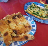 Mandurah Kebab House - Hotel Accommodation