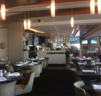 Market  Co - Hotel Accommodation