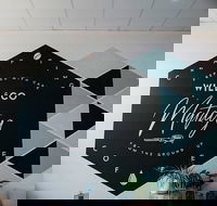 Mataya Eatery - Hotel Accommodation