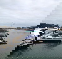 Nourishing Soul Cafe - Hotel Accommodation