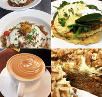 Prairie - Hotel Accommodation