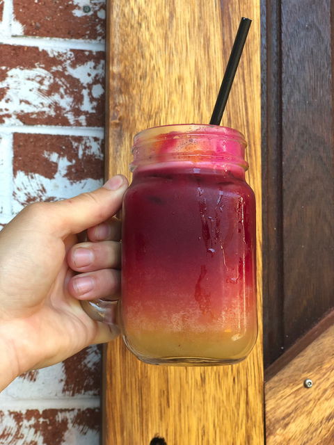 Samudera Mandurah - Hotel Accommodation 1