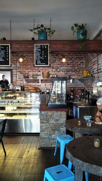 Samudera Mandurah - Hotel Accommodation 4