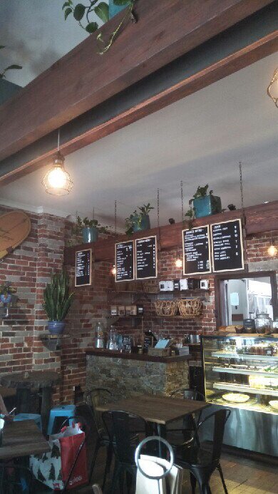 Samudera Mandurah - Hotel Accommodation 7